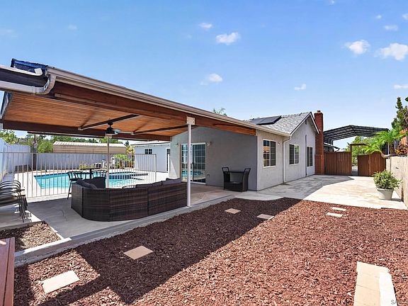 4th image of 8538 Rosada Way