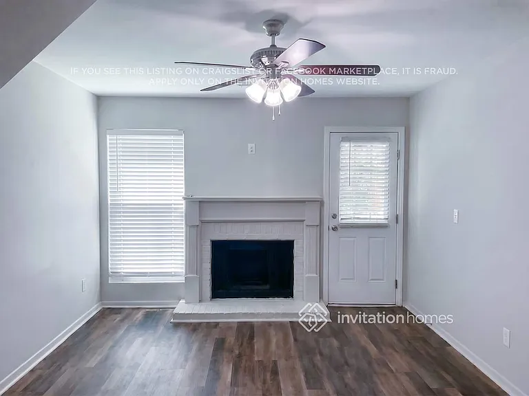 6405 Laurel Post Ct — Photo 6