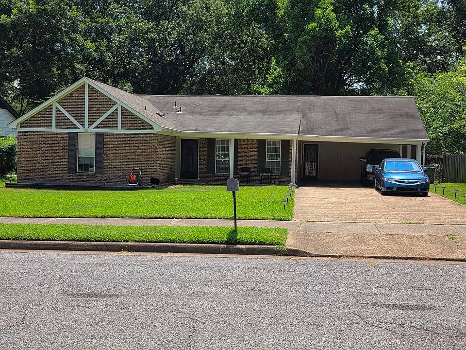 1st image of 5151 Downs Dr