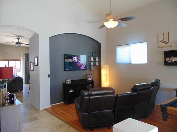 3rd image of 2769 W Camino De Las Grutas