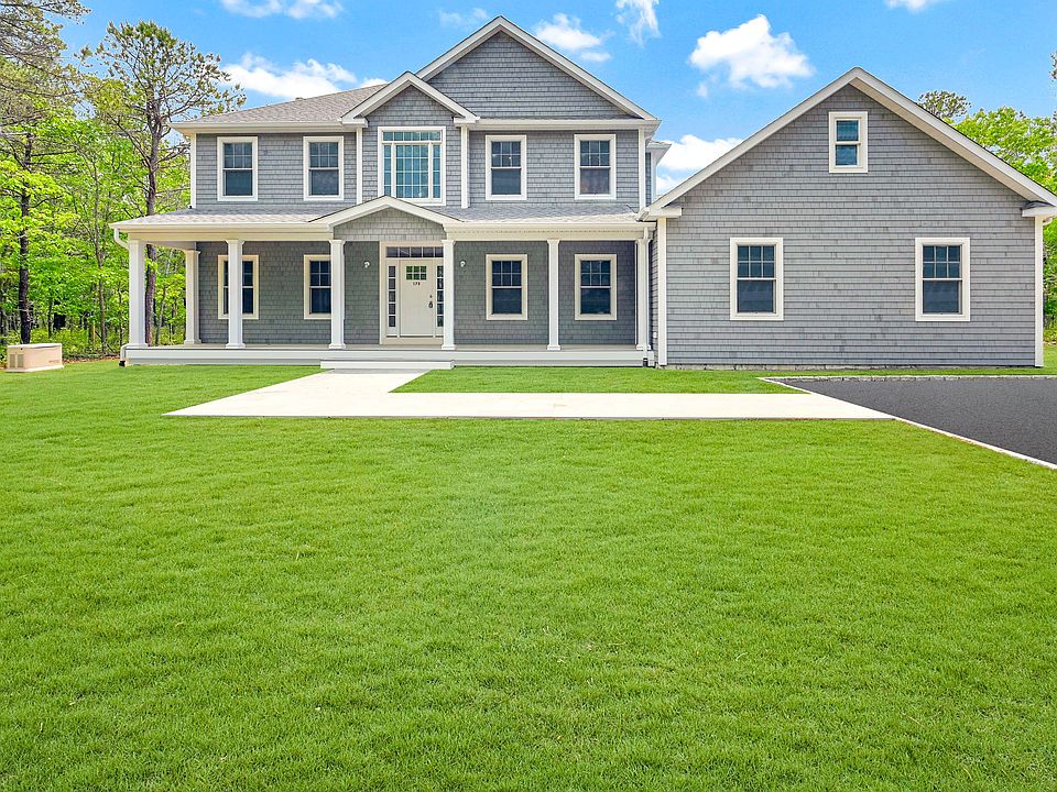 1st image of 173 Malloy Dr