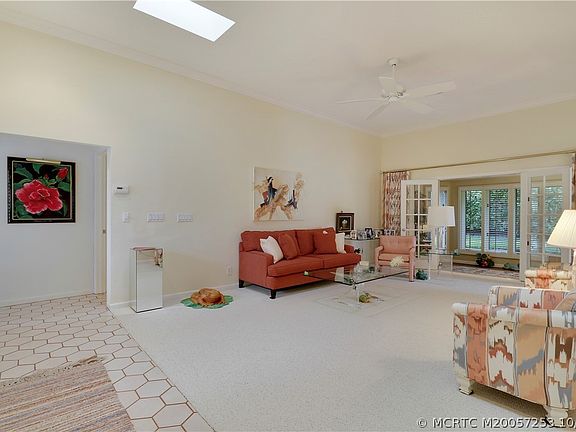 5th image of 6384 SE Ironwood Cir