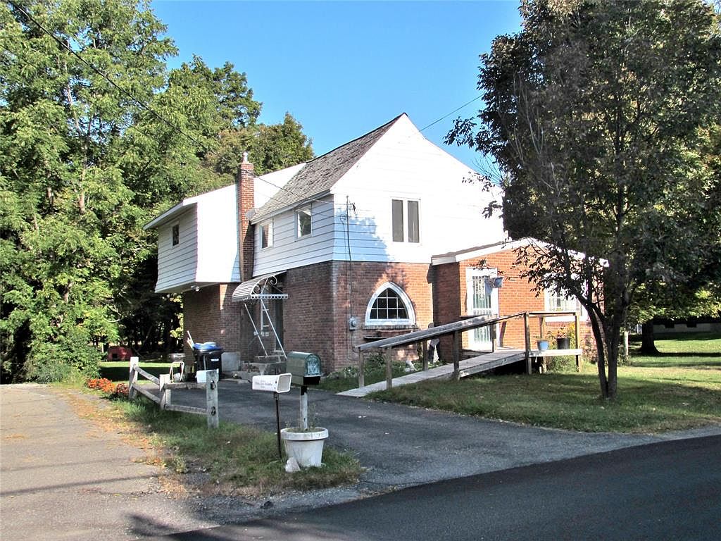 127 Powderhouse Rd, Vestal, NY 13850 Zillow