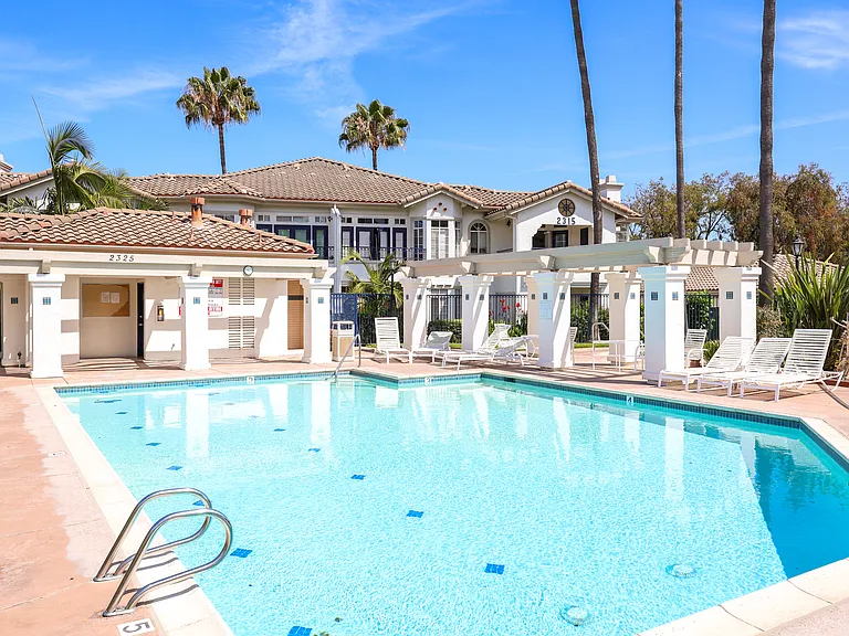 2385 Rancho Del Oro Rd #64 — Photo 43