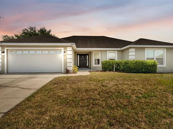 6929 Bently Dr, Lakeland, FL 33809