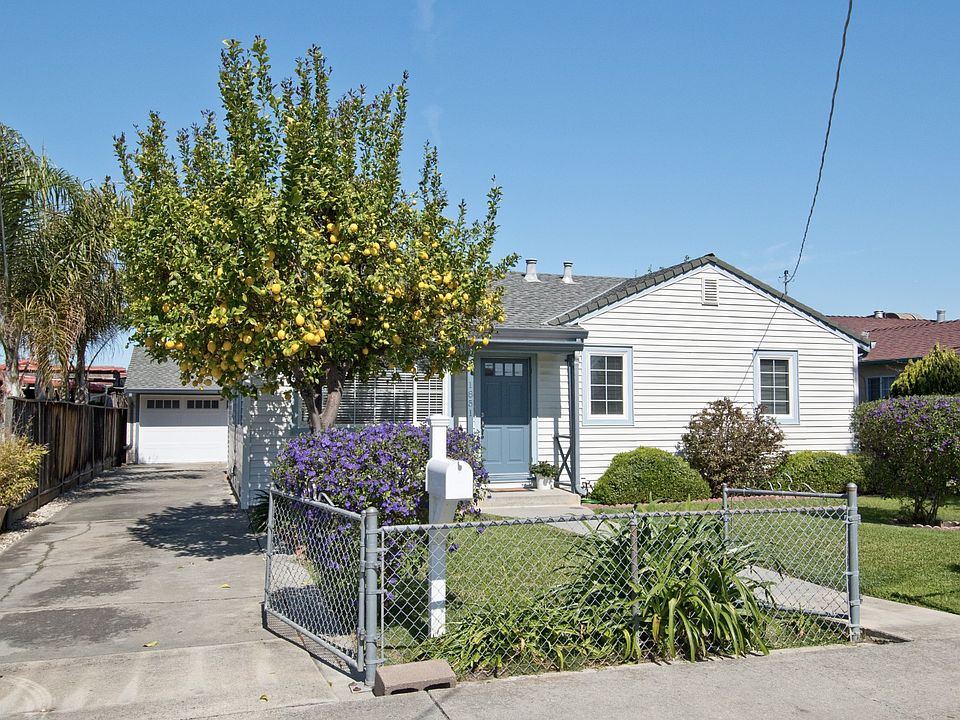 1st image of 1851 Kammerer Ave