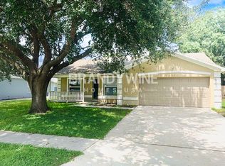 2739 Annhurst Ave, Orlando, FL 32826