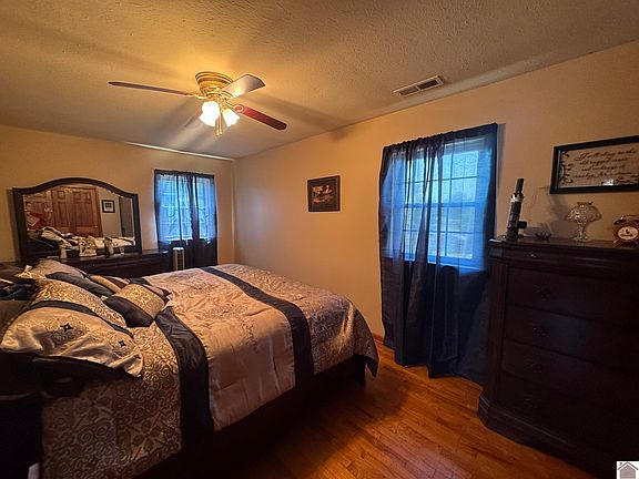 5th image of 2721 Old Bethel Church Rd