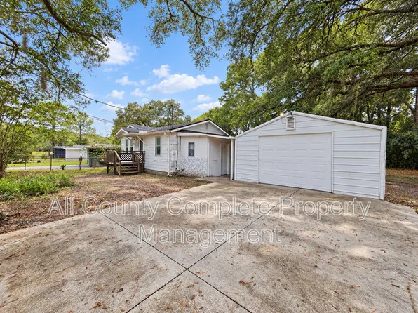1667 Rowe Ave, Jacksonville, FL 32208