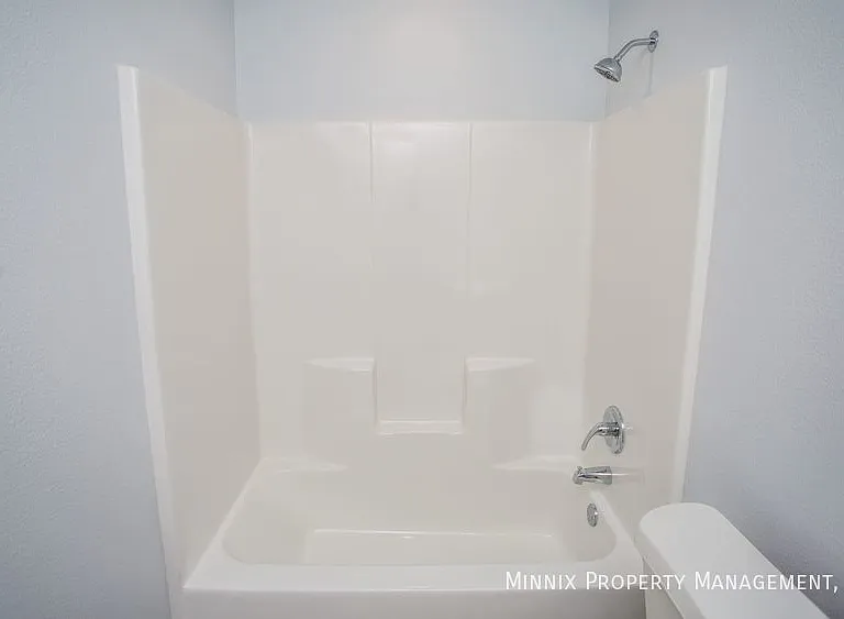 5605 Kemper St #A — Photo 14