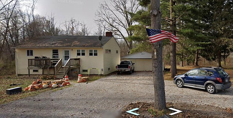 1st image of 9744 County Road 40