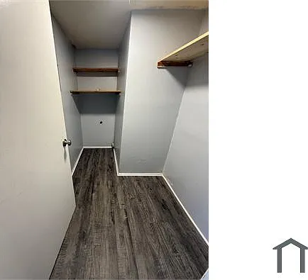 1100 Skyland Dr #N4 — Photo 9