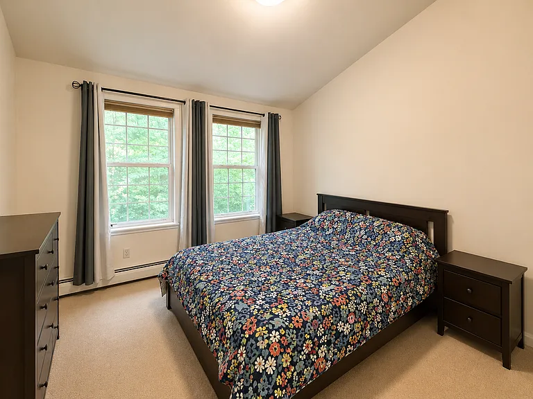 53 Stonington Cir — Photo 7