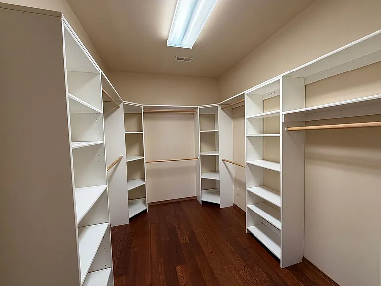 6323 Pima Pl NW — Photo 23