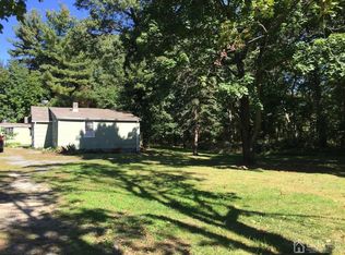 44 Church Ln, East Brunswick, NJ 08816