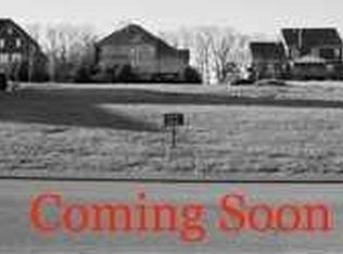 8733 Rambling Rose Dr, Ooltewah, TN 37363