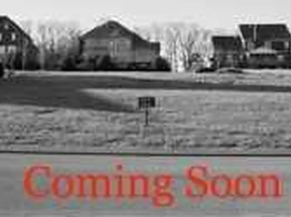 8121 Double Eagle Ct, Ooltewah, TN 37363