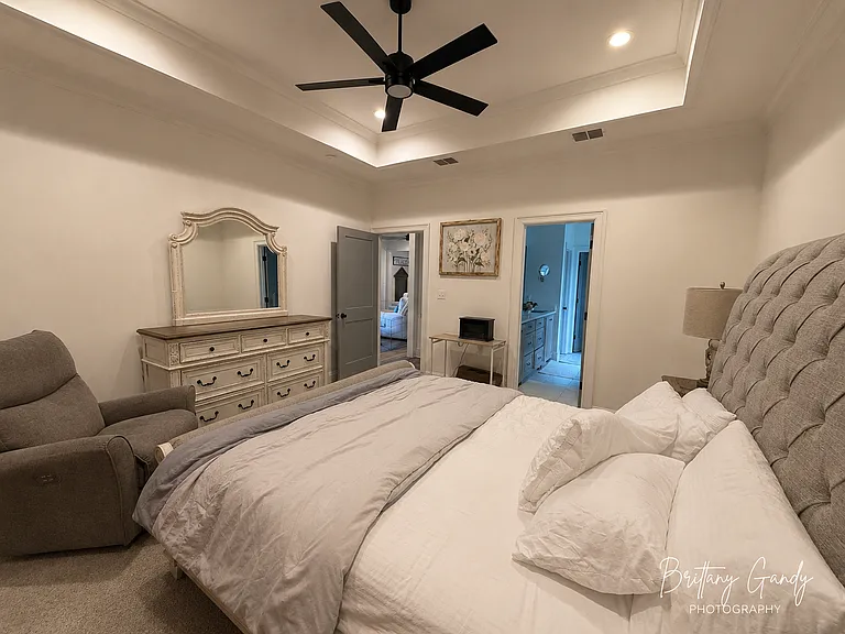8820 Beau Chene Dr — Photo 64
