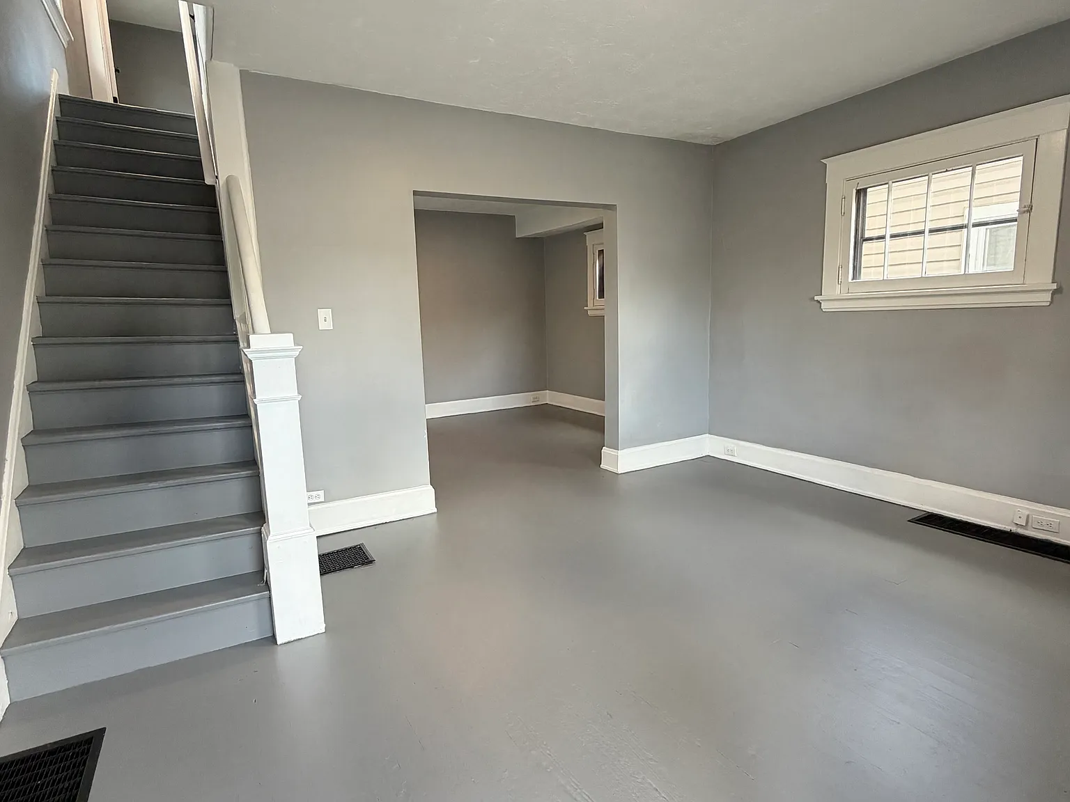 4341 Huntington Ave — Photo 4