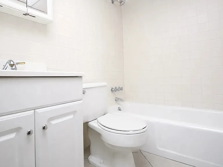 1-Bed/1-Bath