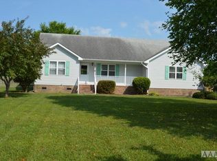 102 Carolina Rd, Moyock, NC 27958