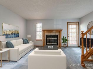 142 Pheasant Run, Louisville, CO 80027