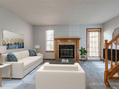 142 Pheasant Run, Louisville, CO, 80027
