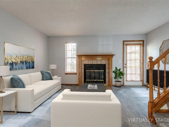 142 Pheasant Run, Louisville, CO 80027