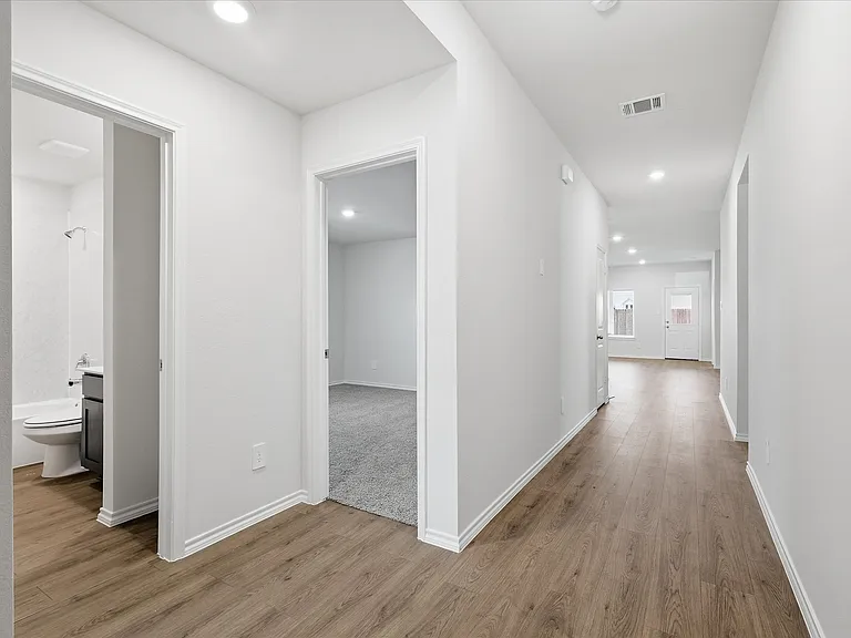 722 Orchid Way — Photo 17