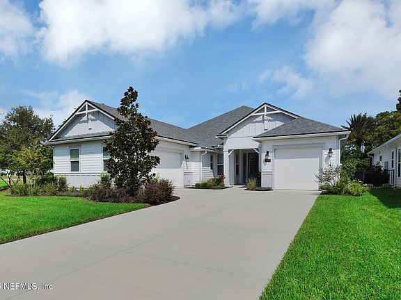 2nd image of 958 CROSSWATER LAKE Drive