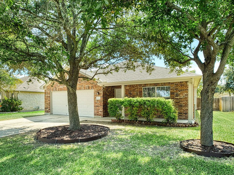 1st image of 1020 Downridge Dr