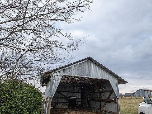 5th image of 7301 Fairplay Rd
