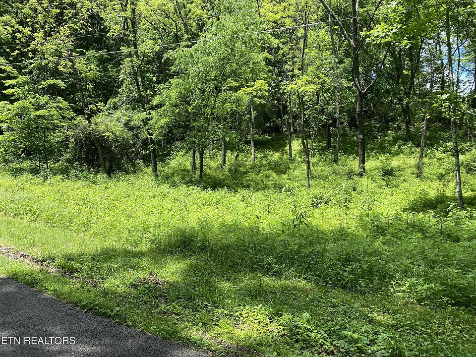 2nd image of 0 N Slope Ln Lot 2&3