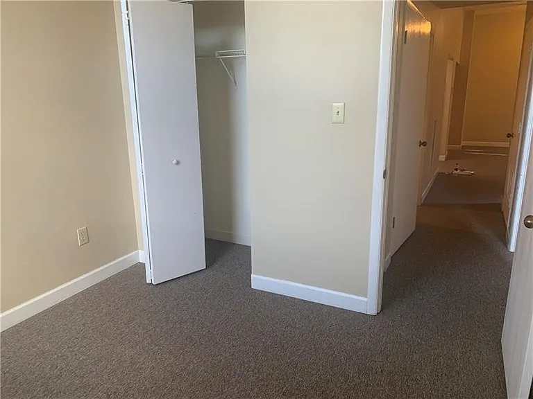 1209 W North Ave #202 — Photo 6