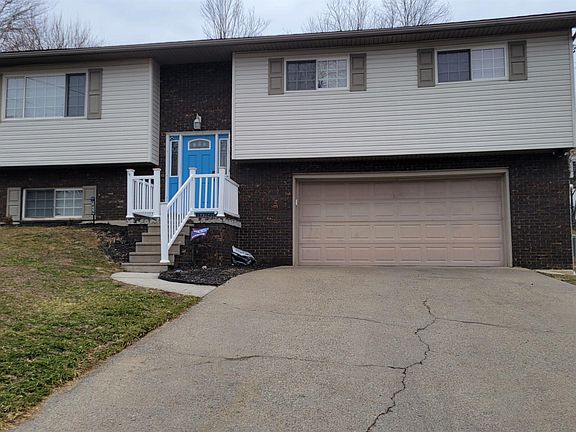 2nd image of 1810 Bunker Ave