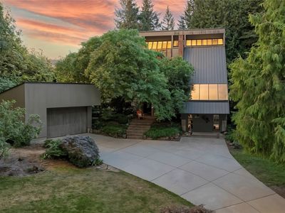 14229 SE 213th Street, Kent, WA, 98042