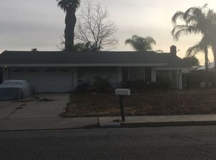 3073 Washington St, Riverside, CA 92504