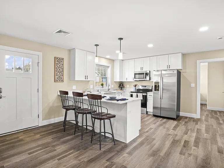 15-50 Mountain View Dr — Photo 4