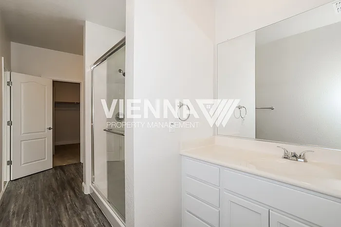 249 Rochdale St — Photo 11