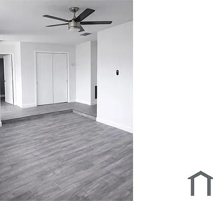 3 bed, 1542 sqft, $2,400 — Photo 2