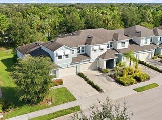 11705 Meadowgate Pl, Bradenton, FL 34211