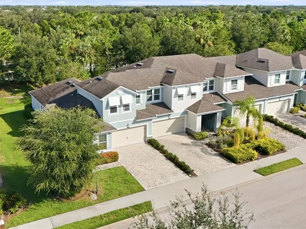 11705 MEADOWGATE PLACE, BRADENTON, FL 34211