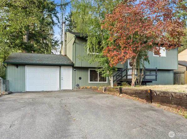 6915 SE Cleveland Avenue, Port Orchard, WA 98366