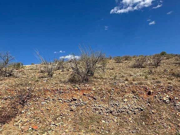 3rd image of 310 Circulo Cerro #2