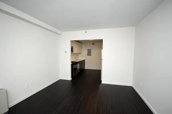 Rented by CMSJ Development LLC | media 5