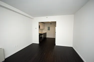 Rented by CMSJ Development LLC