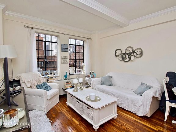 3rd image of 5 Tudor City Pl APT 1420