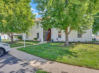 5853 SW 22nd Ter, Topeka, KS 66614