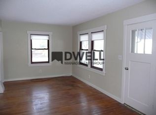 425 9th Ave NE, Rochester, MN 55906