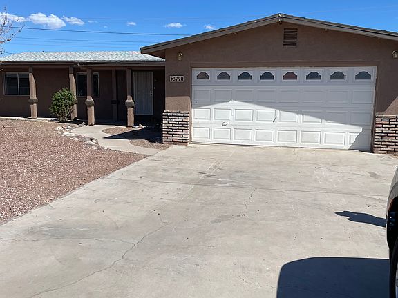 4th image of 3720 Oro Way